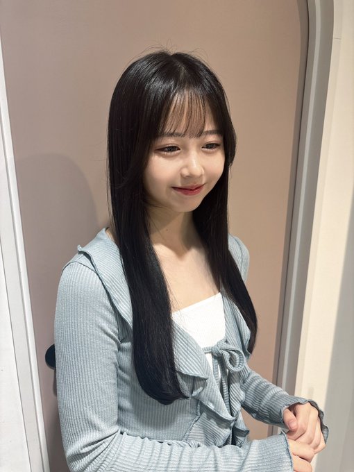 中畑里捺(りなちゃ、Rina)のTwitter画像10