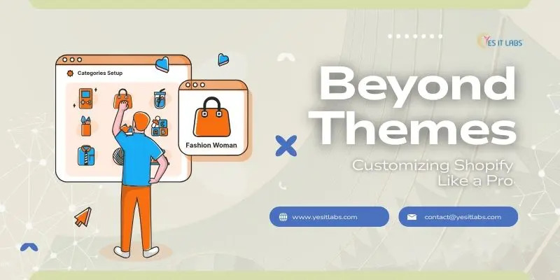IsleyAva01's tweet photo. Shopify Development Services by Industry Experts
Read More: https://t.co/ji0wbzmbR4
#bestshopifydevelopmentcompany #customizingshopify #hireshopifydeveloper #hireshopifydevelopers #shopifydevelopmentcompany #shopifydevelopmentservices https://t.co/ofPjFg3SYA