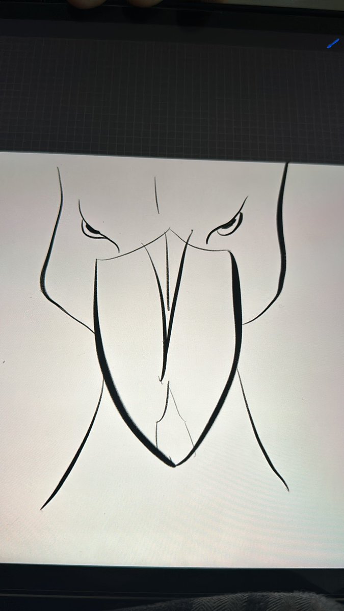 is somebody gonna match my freak