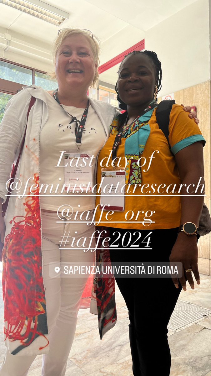 #iaffe2024 <a href="/rail_knust/">RAIL KNUST</a>