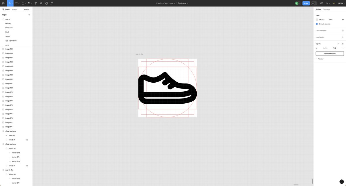 ✦ Precious M. tweet media