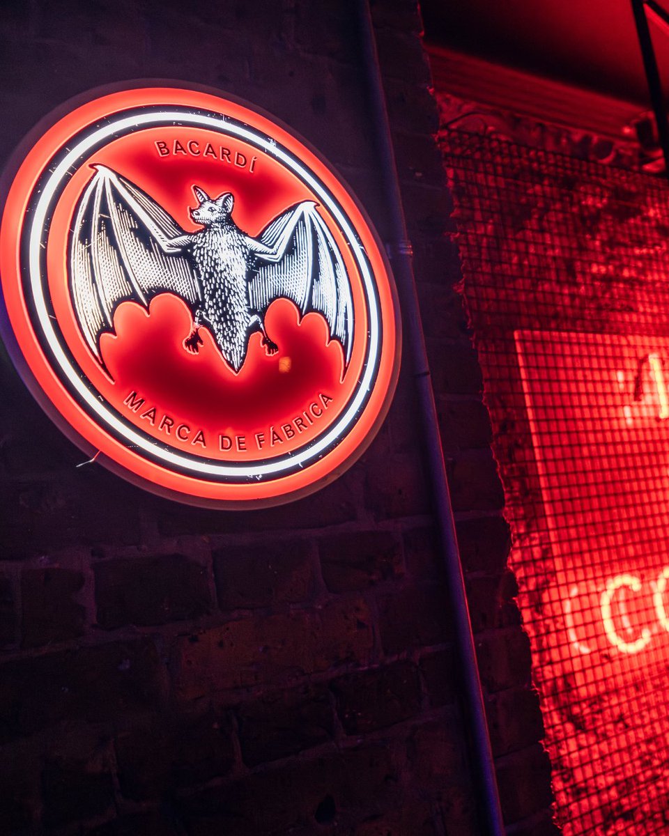 Old St. Records tweet media