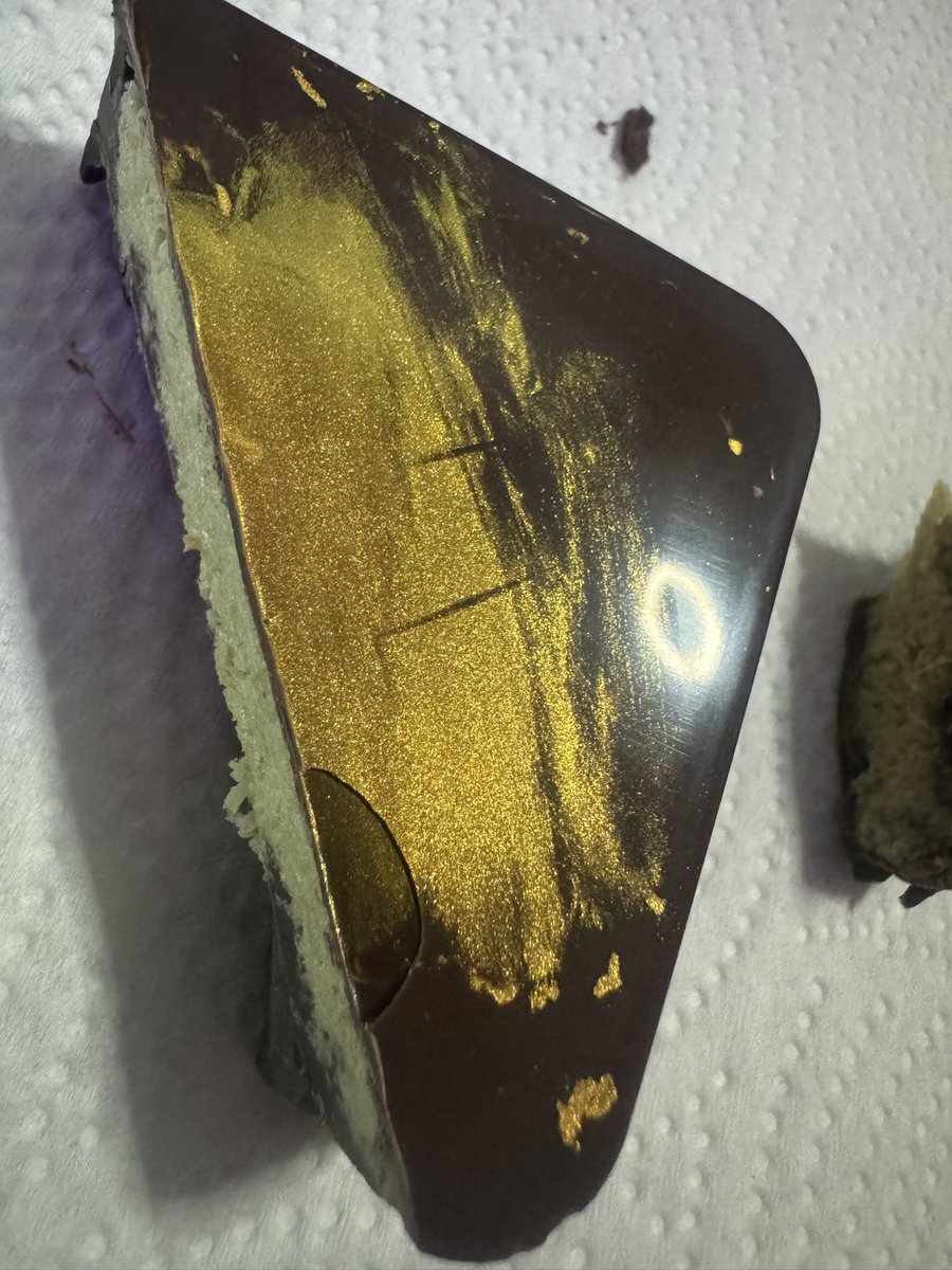 ✨Gothic Herbalist✨ tweet media