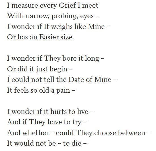 faeslily's tweet photo. you’re gone, but the grief will stay forever https://t.co/Uoy2vEmCM2