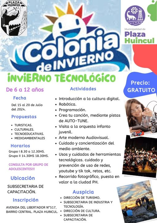 Imagen