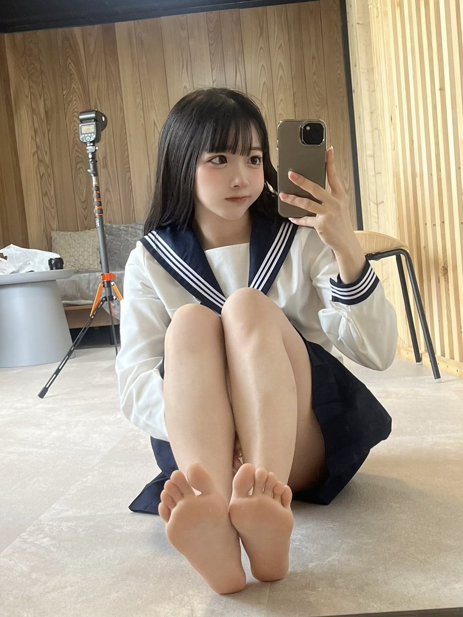 りっちゃんのむぅ〜が可愛すぎ🥰
 #瀬戸りつ  <a href="/ritsudayooon21/">瀬戸りつ</a>