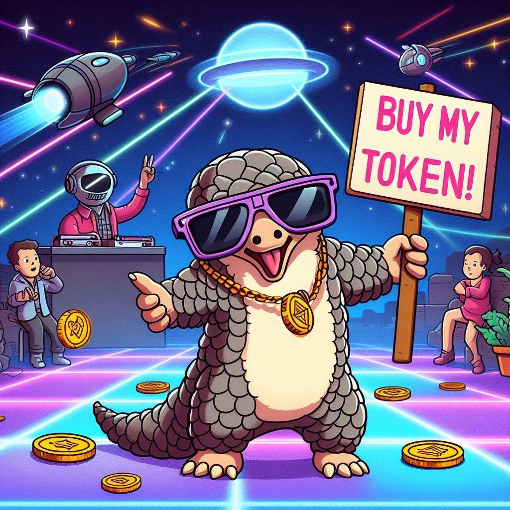 BabyPengoCoin's tweet image. BPGOK has reached a $135,000 marketcap!