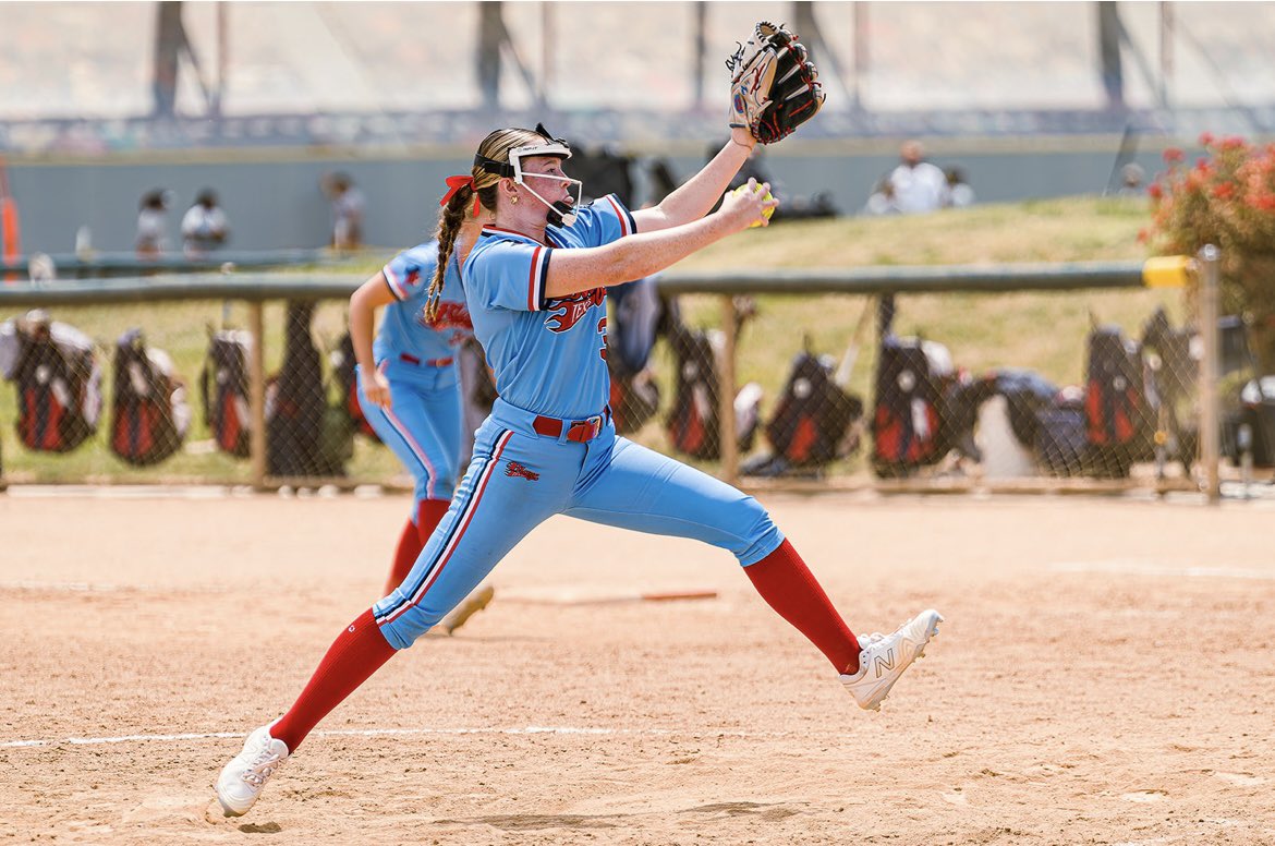 Ryley Nihart (@ryleynihart33) on Twitter photo In light of recent events I have requested my NLI release from NSU. I am excited to move forward and start the next chapter!
@blaze18united <a href="/CoachCaitlynOSB/">Caitlyn Cain</a> <a href="/jbssports/">Coach JB Slimp</a> <a href="/briannaleonnn/">brianna</a> <a href="/lauryn_banks/">Lauryn</a> <a href="/taybachmeyer/">taylor bachmeyer</a> In light of recent events I have requested my NLI release from NSU. I am excited to move forward and start the next chapter!
@blaze18united <a href="/CoachCaitlynOSB/">Caitlyn Cain</a> <a href="/jbssports/">Coach JB Slimp</a> <a href="/briannaleonnn/">brianna</a> <a href="/lauryn_banks/">Lauryn</a> <a href="/taybachmeyer/">taylor bachmeyer</a>