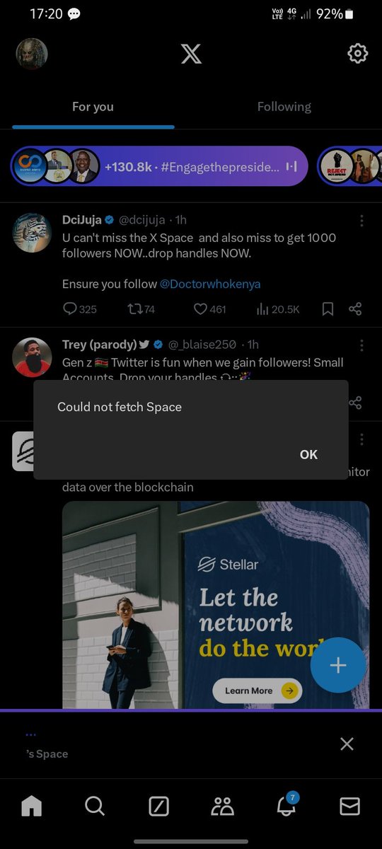 SebastianKipko2's tweet image. WTF