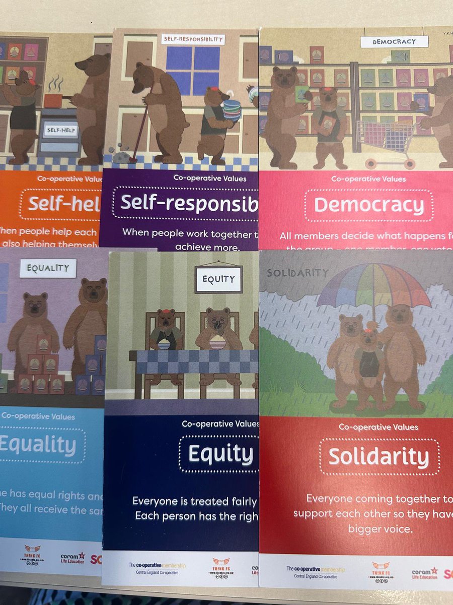 Tanya N Coop tweet media