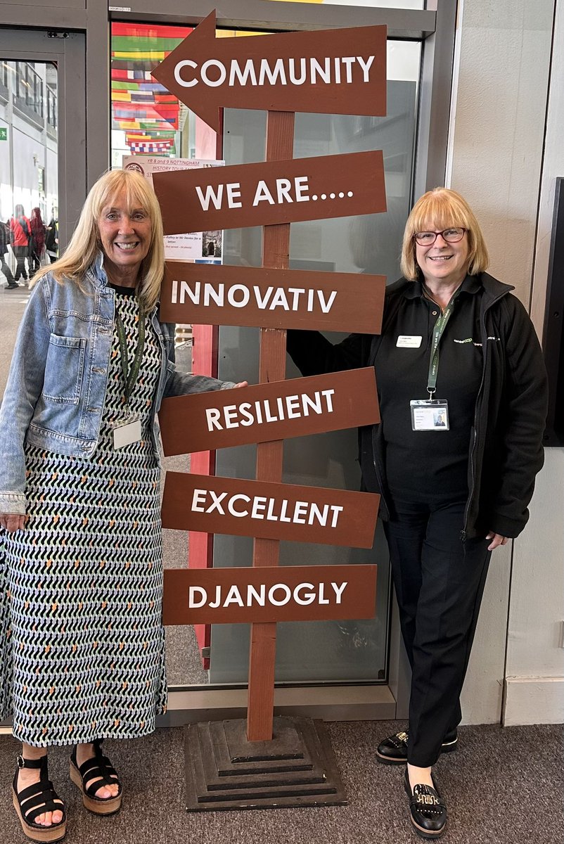 Tanya N Coop tweet media