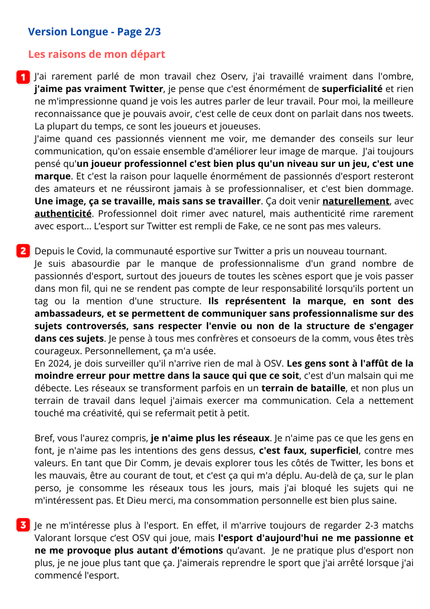 Tweet media three