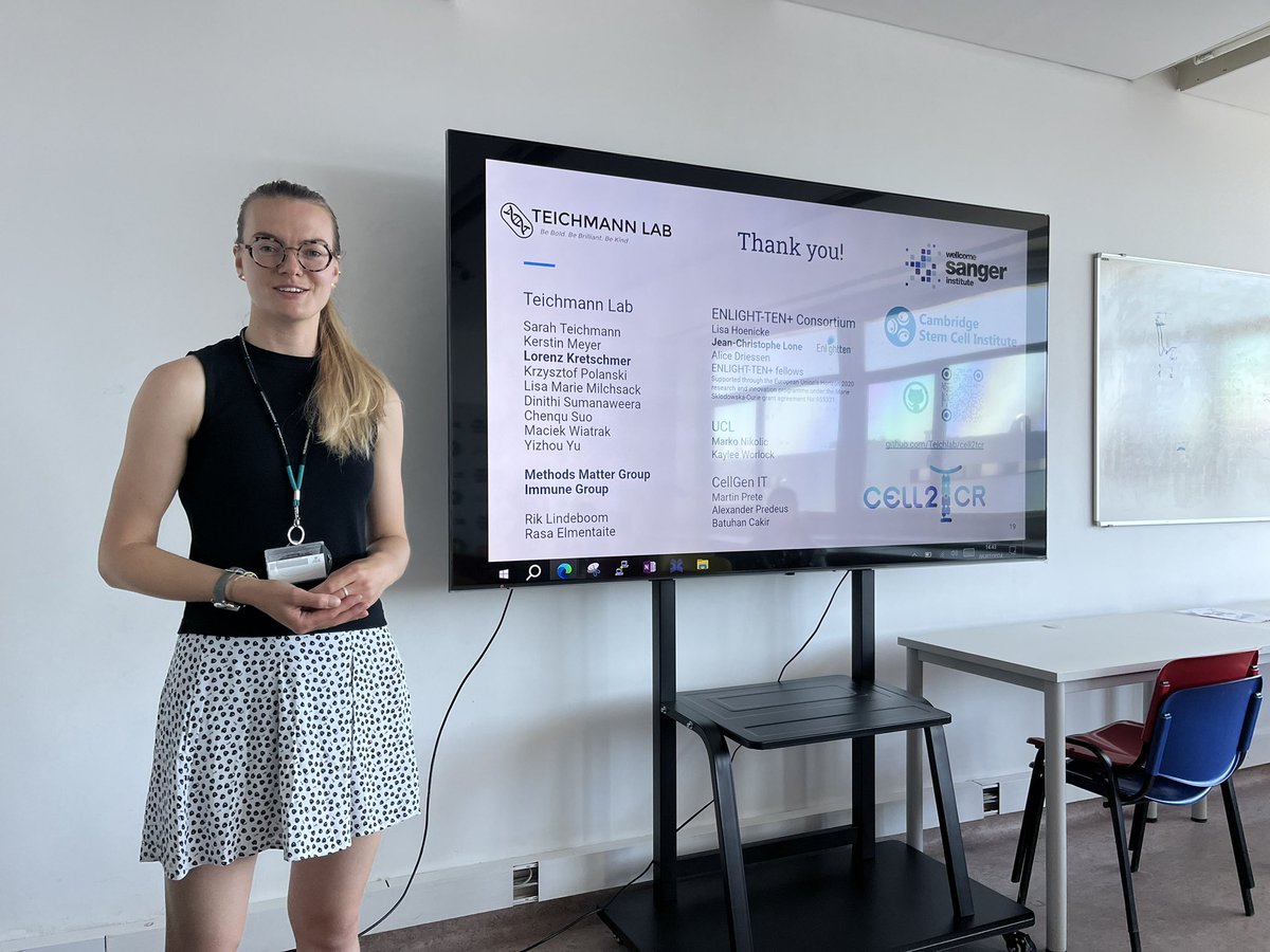 Jean-Christophe Lone tweet media