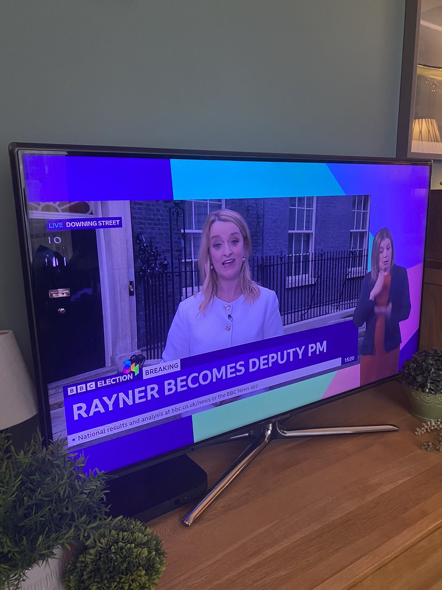 Julia♥️🏴󠁧󠁢󠁥󠁮󠁧󠁿🇬🇧 tweet media