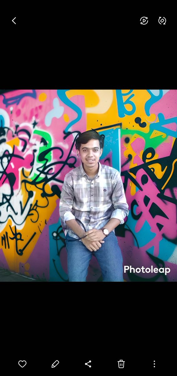 Mashkat Mithen (@mashkatmithen) on Twitter photo 