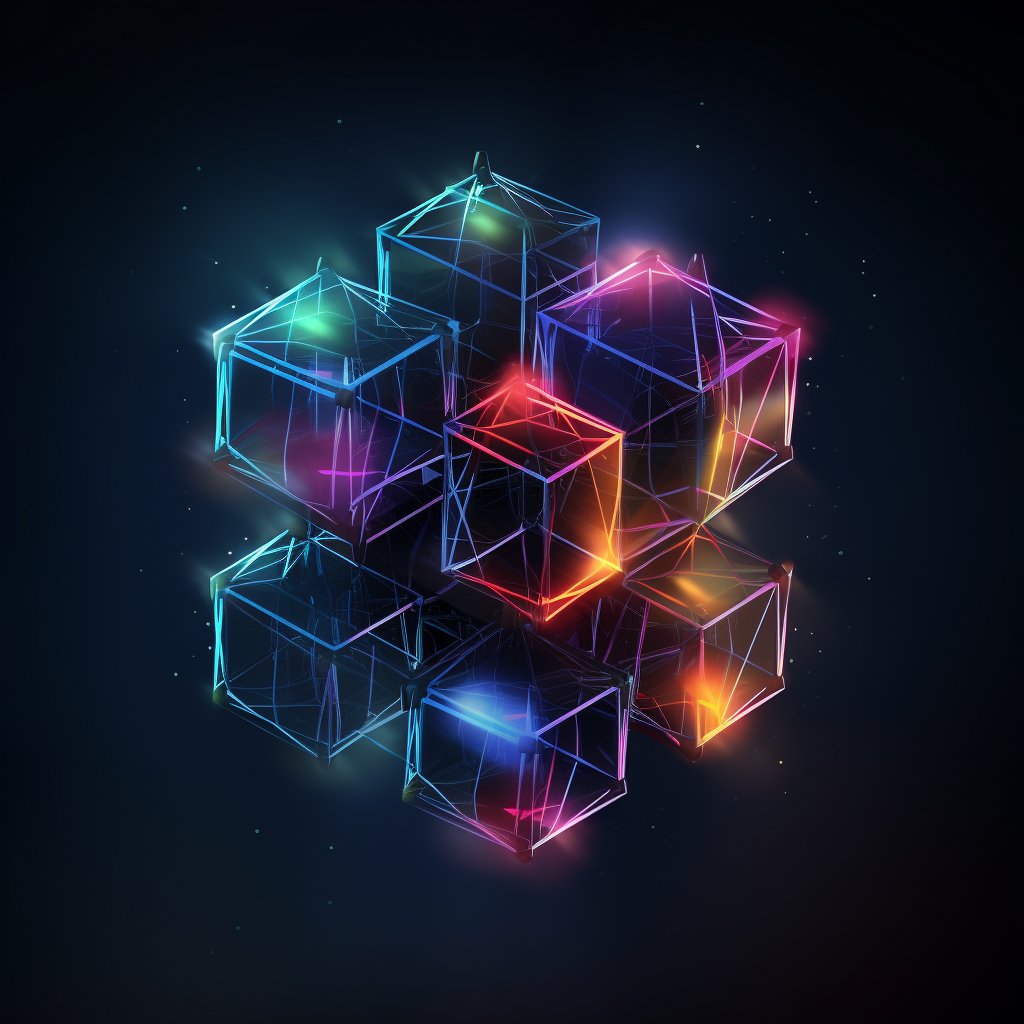 ConfluxDevs's tweet image. 🌟 🧵 In this thread we will cover ethers.js!
This lightweight JavaScript library has gained popularity for its simplicity and ease of use in EVM-based protocols.
#Ethersjs #BlockchainDev 🚀📚