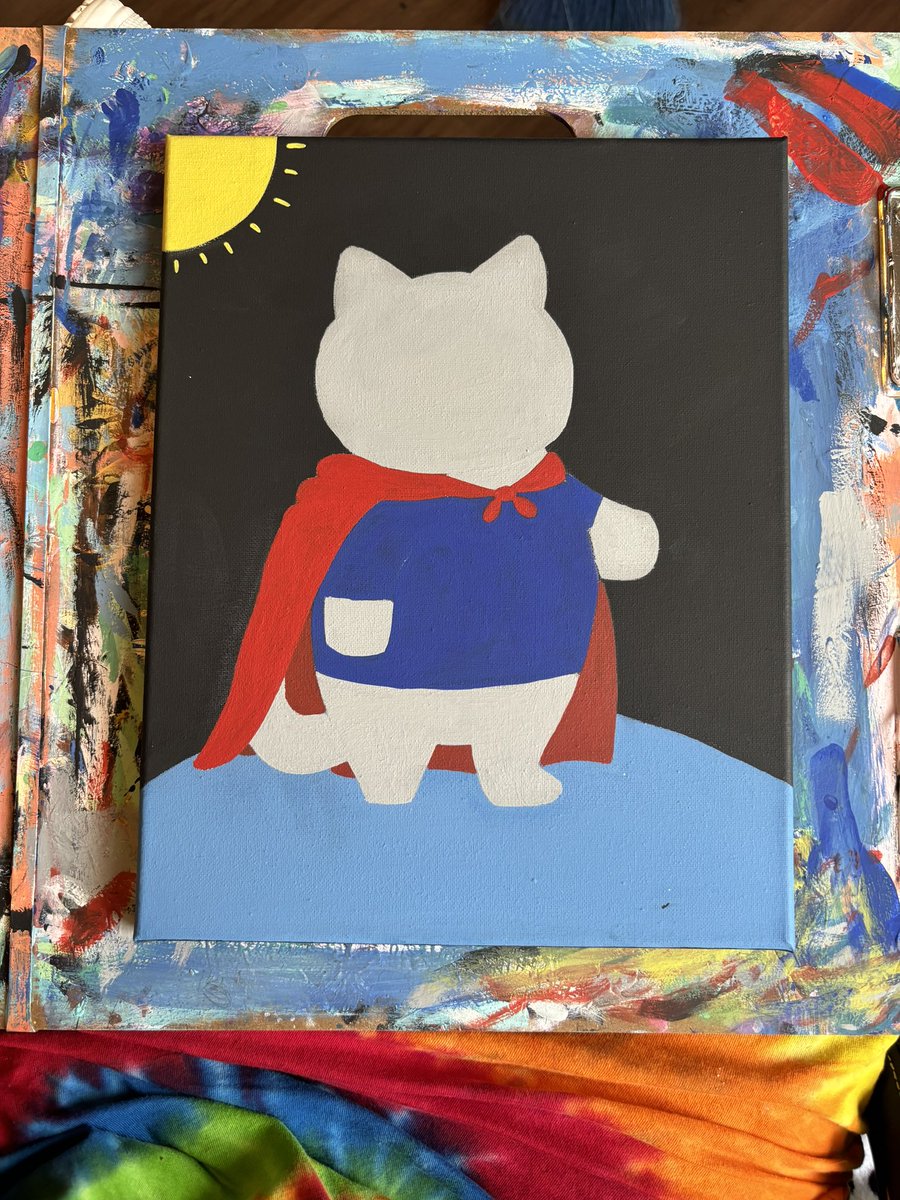 H.Minner tweet media