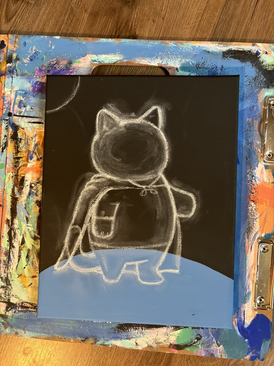 H.Minner tweet media