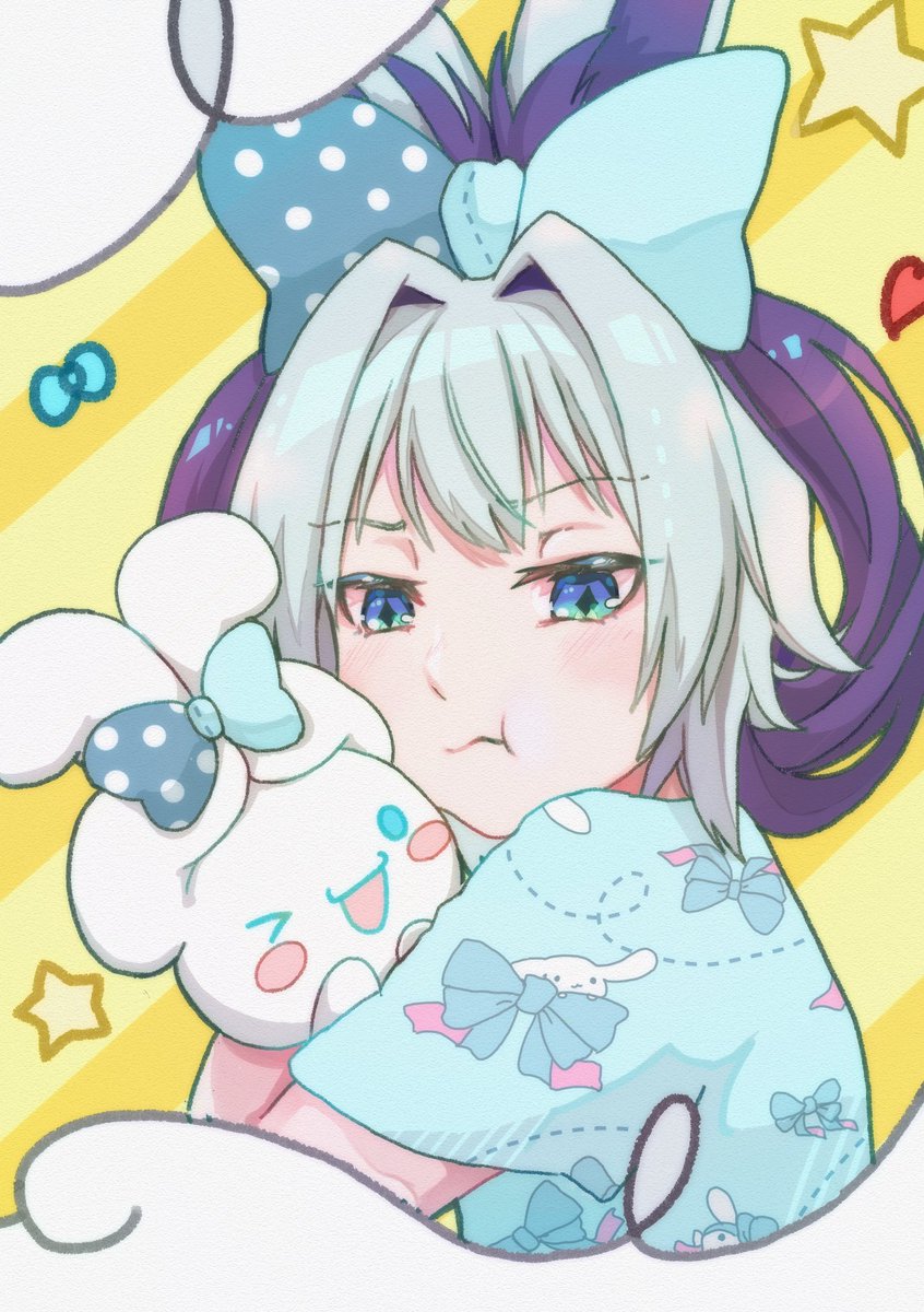 coseeK79's tweet photo. シナモンしか勝たん💥

#りおくん絵馬描いたよ　（@Tsusiro_Rio ） https://t.co/2Z0QYxHKlK