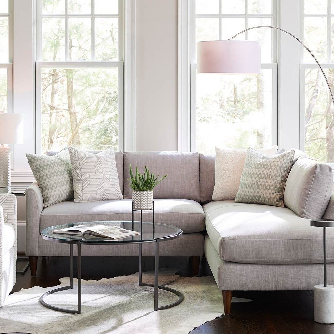 SedlakInteriors's tweet image. Create a warm and inviting atmosphere with our premium living room furniture. 
buff.ly/3X20dac 
.
.
.
#SedlakInteriors #InvitingHome #LivingRoomGoals