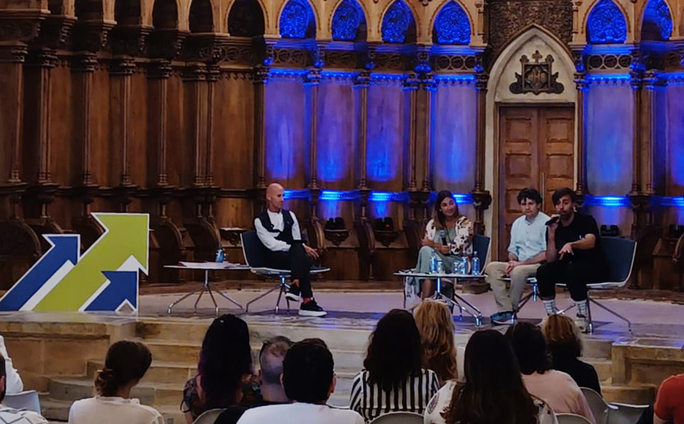 Click Rural Pyme tweet media