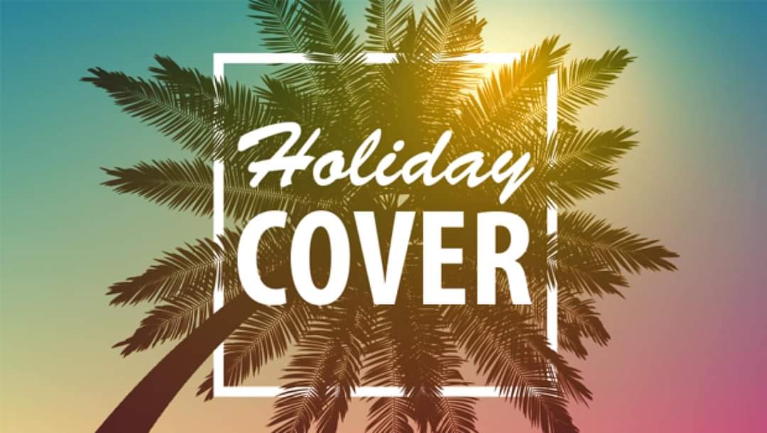 CALLING ALL PUBS, BARS &amp; QUIZMASTERS 

If you require Holiday cover?
@Craigs_Quiz is a Bolton based <a href="/SpeedQuizzing/">SpeedQuizzing</a> host willing to travel.

👉 CraigsQuiz.co.uk 👈

#quiznight #pubquiz #SpeedQuizzing #SpeedQuiz #phonequiz #smartphonequiz #Quizmaster #quizhost #quizpresenter