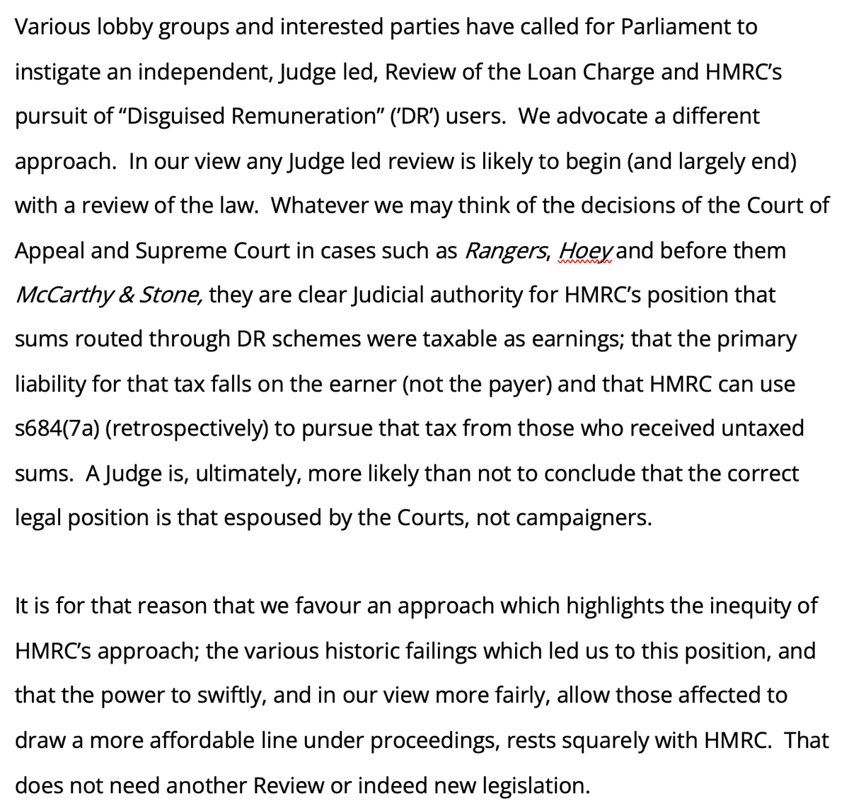 Armadillo - Tax Support tweet media