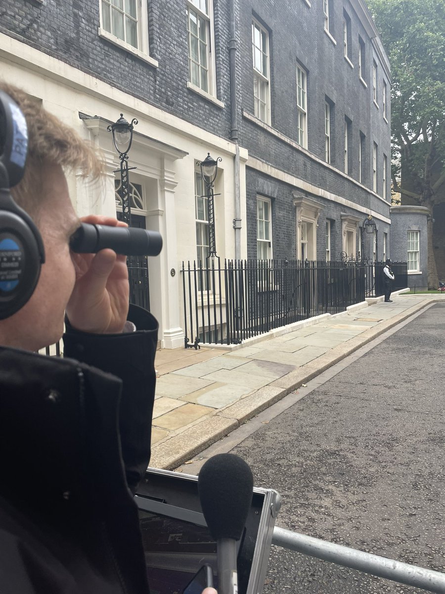 Nick Eardley tweet media