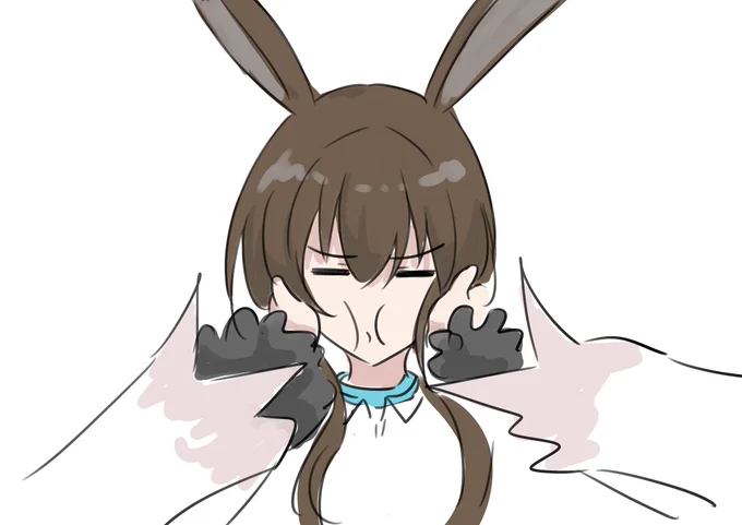 むぎゅ 