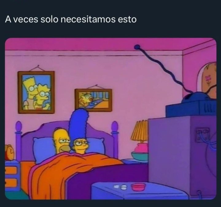 ℳBerins tweet media