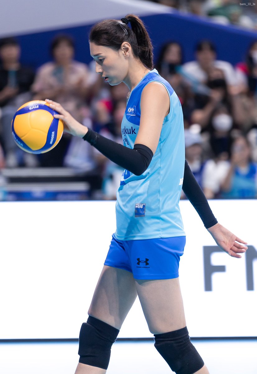 240609 KYK INVITATIONAL 2024 DAY 2

귀엽고 멋있고 다 하면 어떡해🥺

#김연경 #Kimyeonkoung