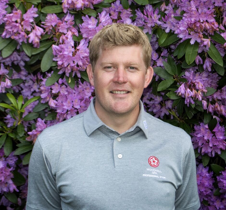 Congrats to PGA in Lincolnshire Professional Adam Keogh on being selected for this years <a href="/PGACup/">PGA Cup</a>

<a href="/keogh1/">Adam Keogh</a> was the leading points scorer for GB&amp;I last time out on home soil. Adam was one of three Captain picks by <a href="/ThePGA/">The PGA</a>  Tim Rouse and his vice <a href="/GrahamWalker18/">Graham Walker</a>