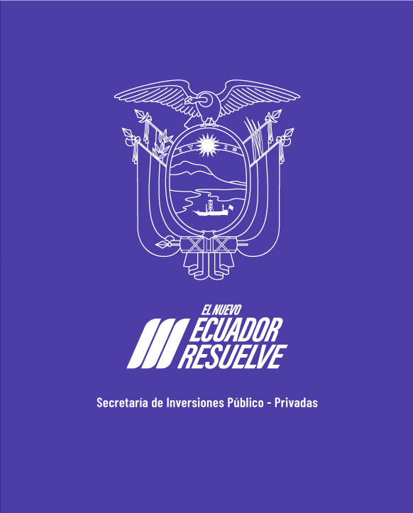 secretariaipp's tweet photo. El #RegistroNacionalAPP se encuentra integrado a la plataforma @SIFSource, aquí se muestran todos los proyectos priorizados y registrados, promoviendo el libre acceso a la información.
#ElNuevoEcuadorResuelve 🇪🇨 https://t.co/vVCy0K9ZT6