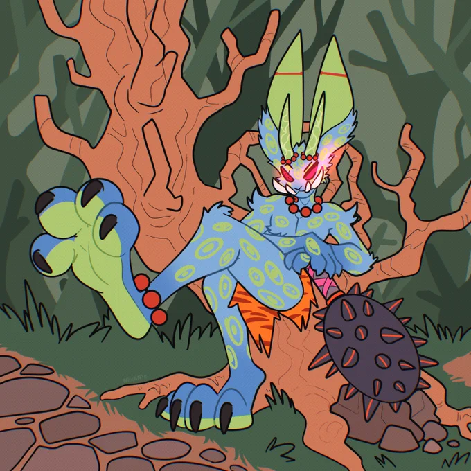 Idk if you should approach him head on work for  ! 