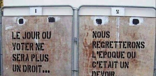 TV83.info tweet media