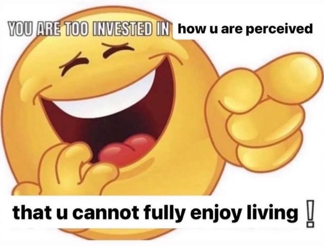 I just want my parents to support my dreams. I just wanna have friends that don&rsquo;t leave me. I just wanna<a href="/tag/justbraceethings"class="tags"><span>#justbraceethings</span></a>