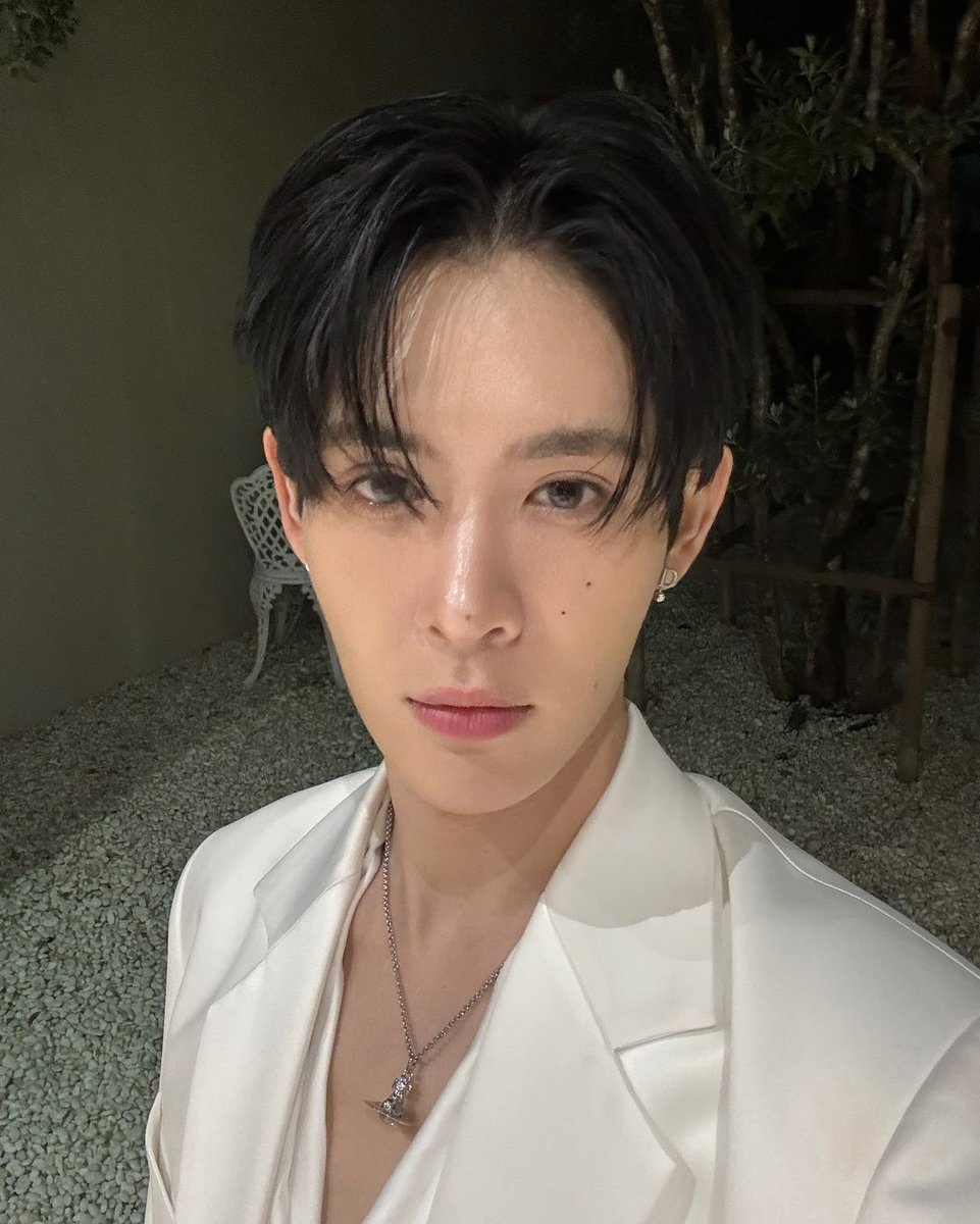 icecafemocha07's tweet photo. James Su IGP Update
5th July 2024
IG: james.spmk
🤍 @Jamessu_w
🤍 perfect night
#JamesSu #JSY
#NetJamesIgUpdate https://t.co/xwEuLw6i84