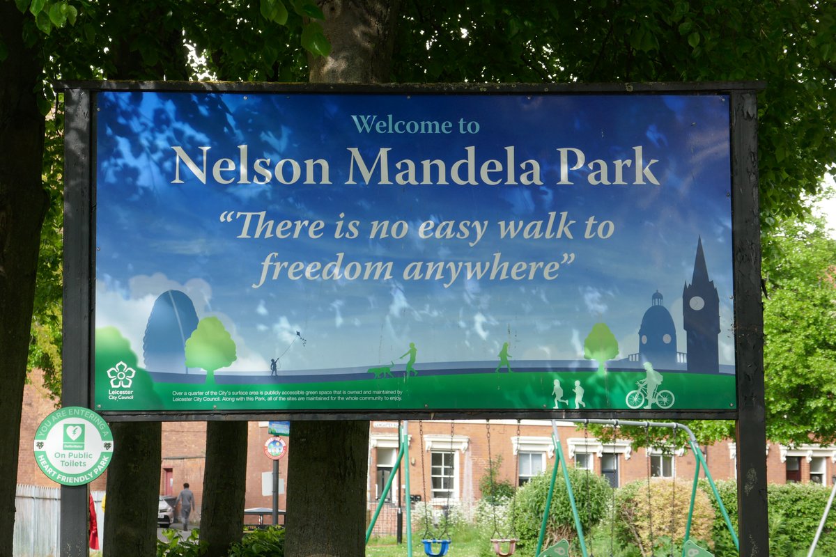 Rob Harland tweet media