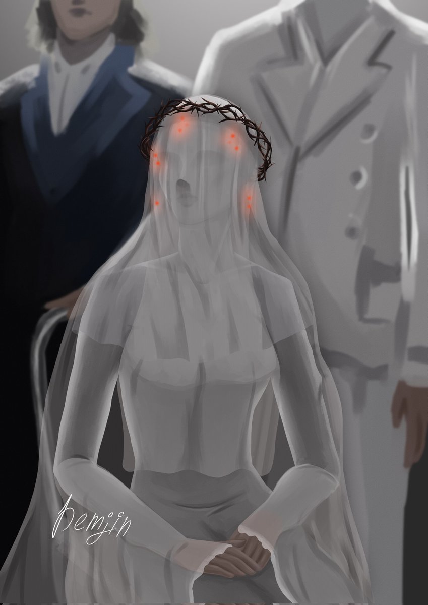 _demjin13's tweet photo. #art #digital #digitalart #digitalartist https://t.co/96byI0MAwE