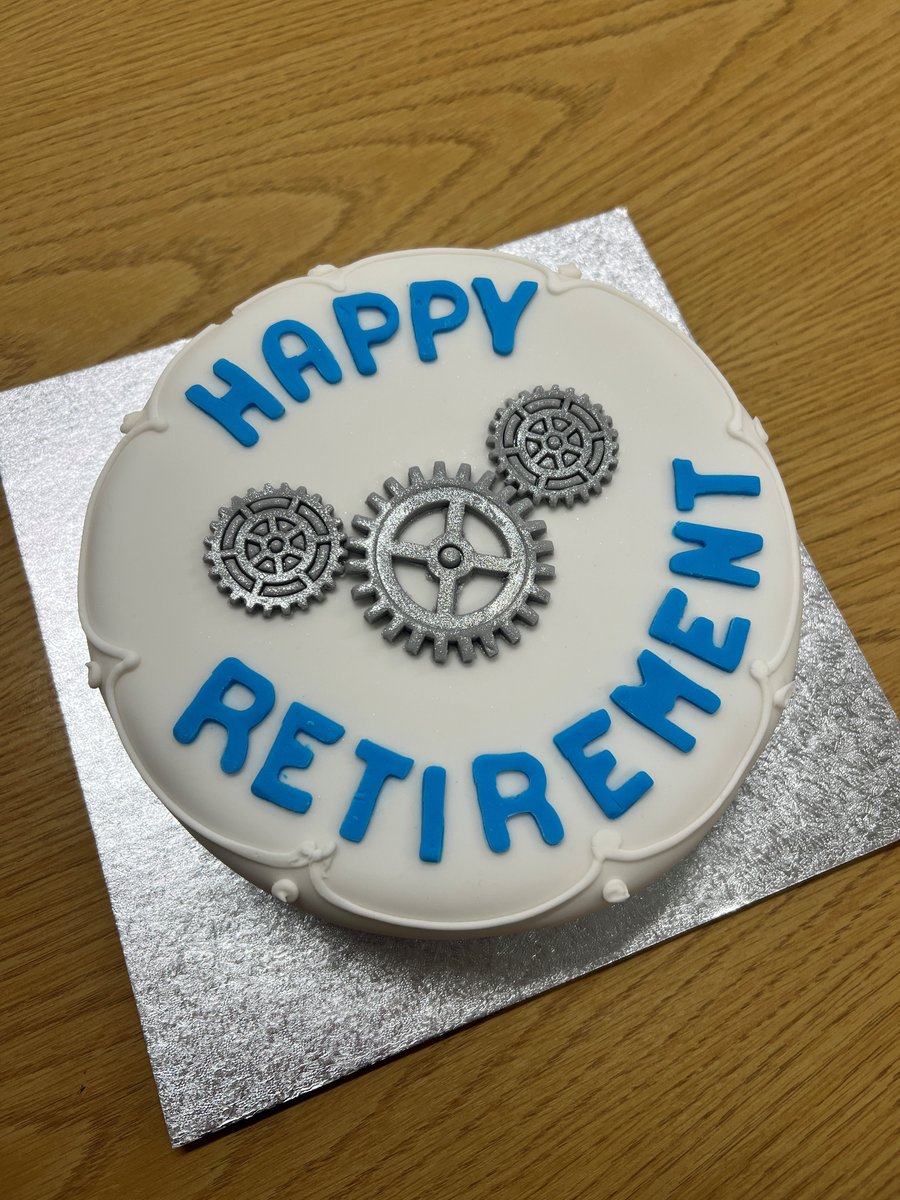 Tullos Training Ltd tweet media