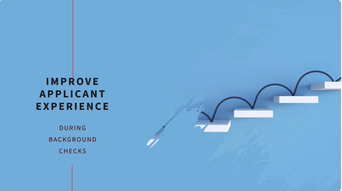 S2Verify tweet media