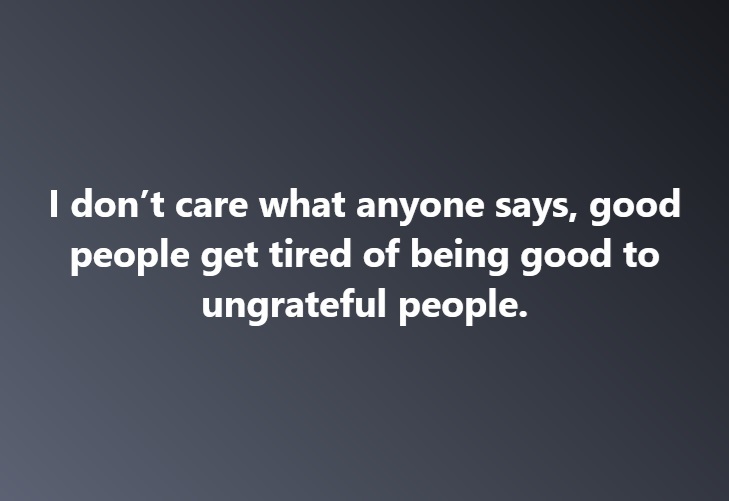 OMGFacts's tweet image. 