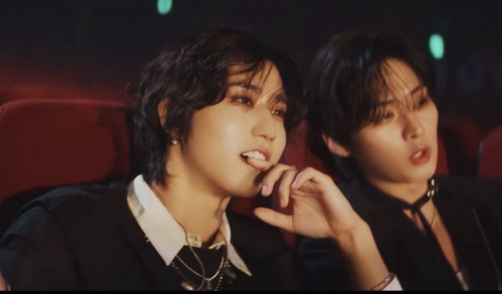 리노냥 🥢🍊 WSB 🩷💚 tweet media