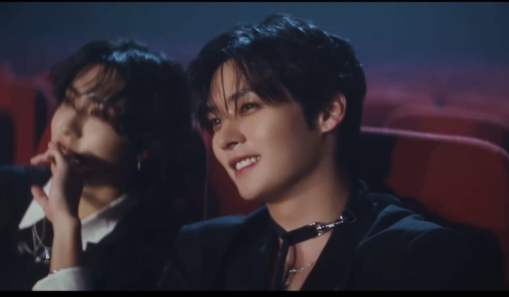 리노냥 🥢🍊 WSB 🩷💚 tweet media