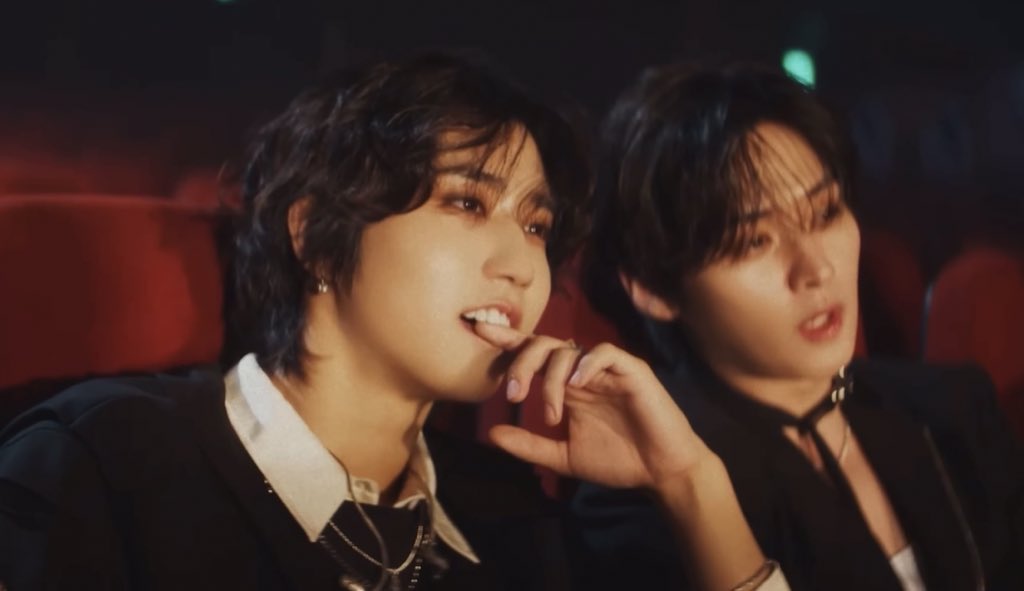 리노냥 🥢🍊 WSB 🩷💚 tweet media