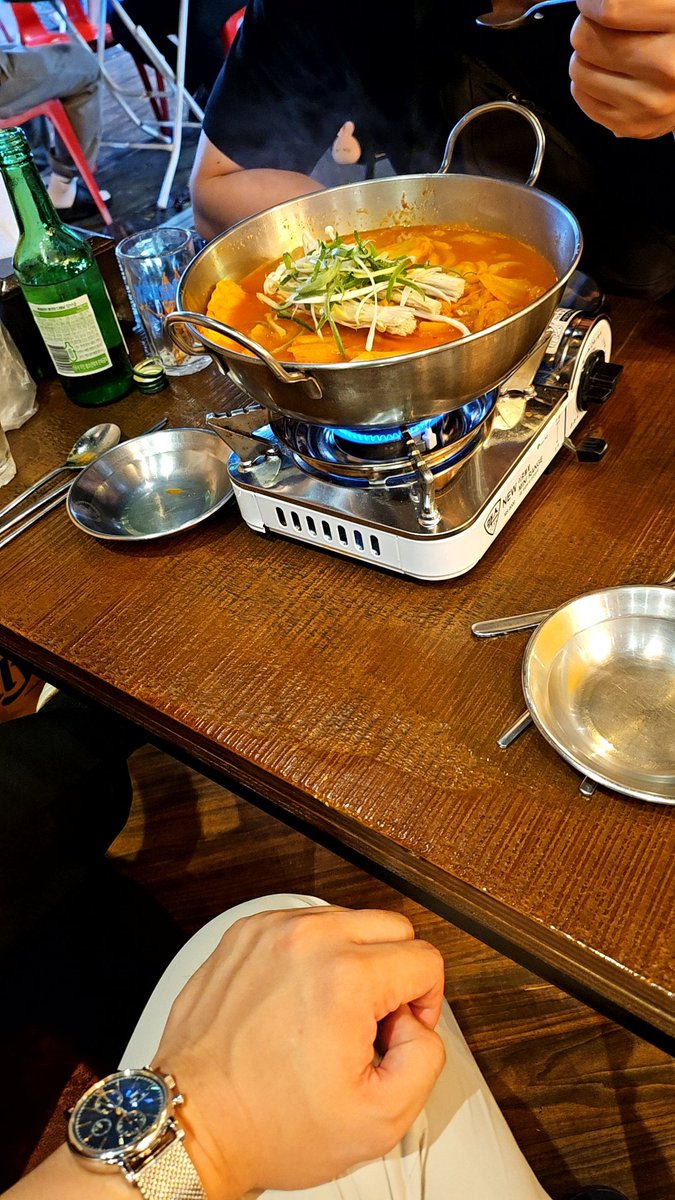 💲ㄲㄹ (@nyo_nyo8) on Twitter photo 