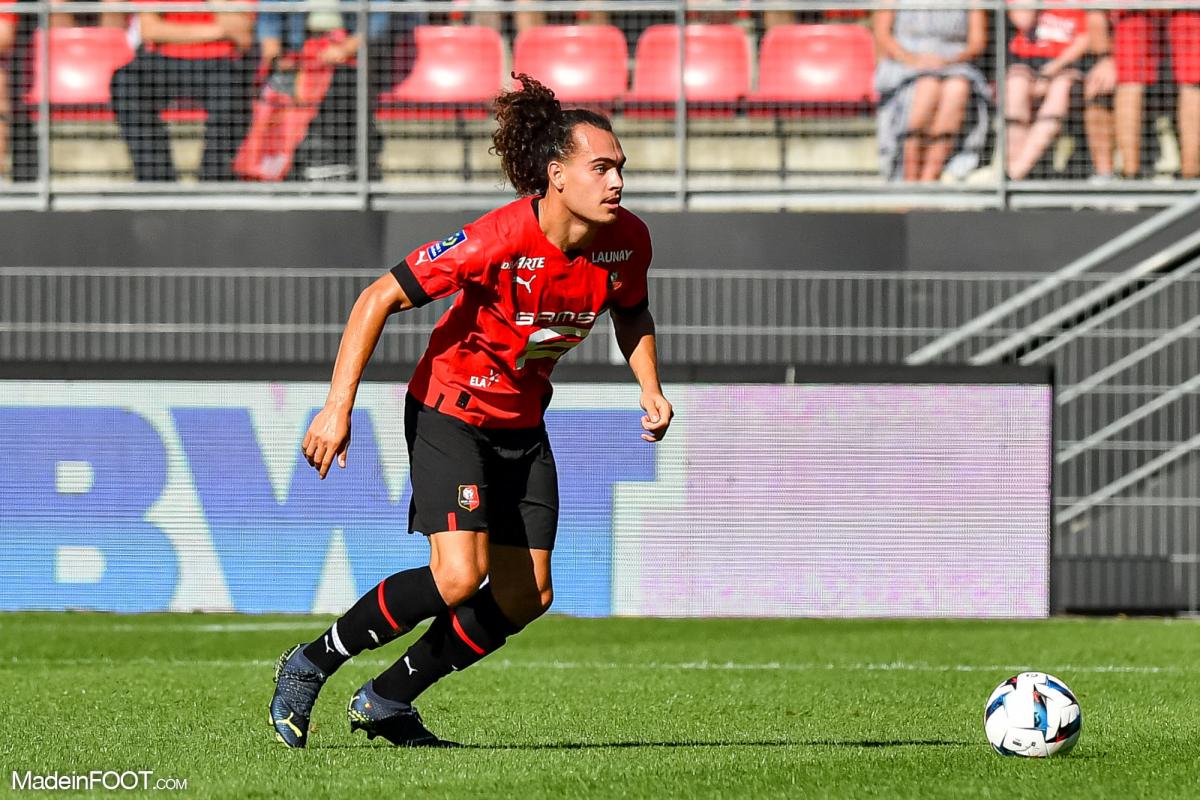 Le potentiel transfert d'<a href="/ArthurTheate/">Theate Arthur</a> aurait pris du plomb dans l'aile du côté de Al-Ittihad.
#transfert
<a href="/BelRedDevils/">Belgian Red Devils</a> <a href="/staderennais/">Stade Rennais F.C.</a>