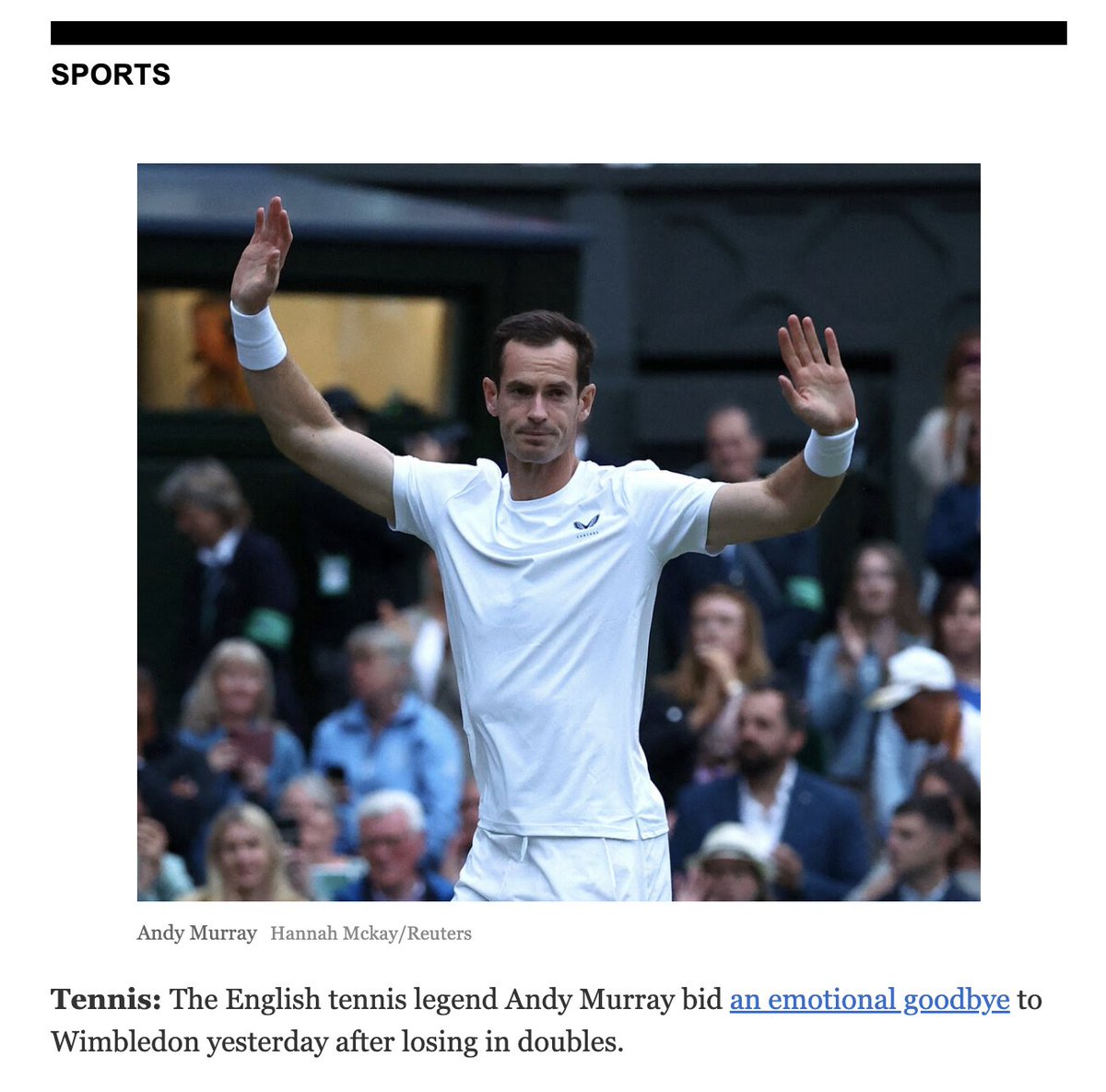 Kara 🌹 tweet media