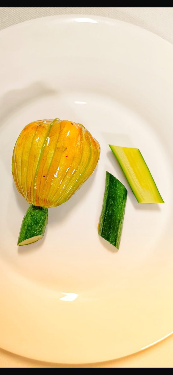 Graham Neville tweet media