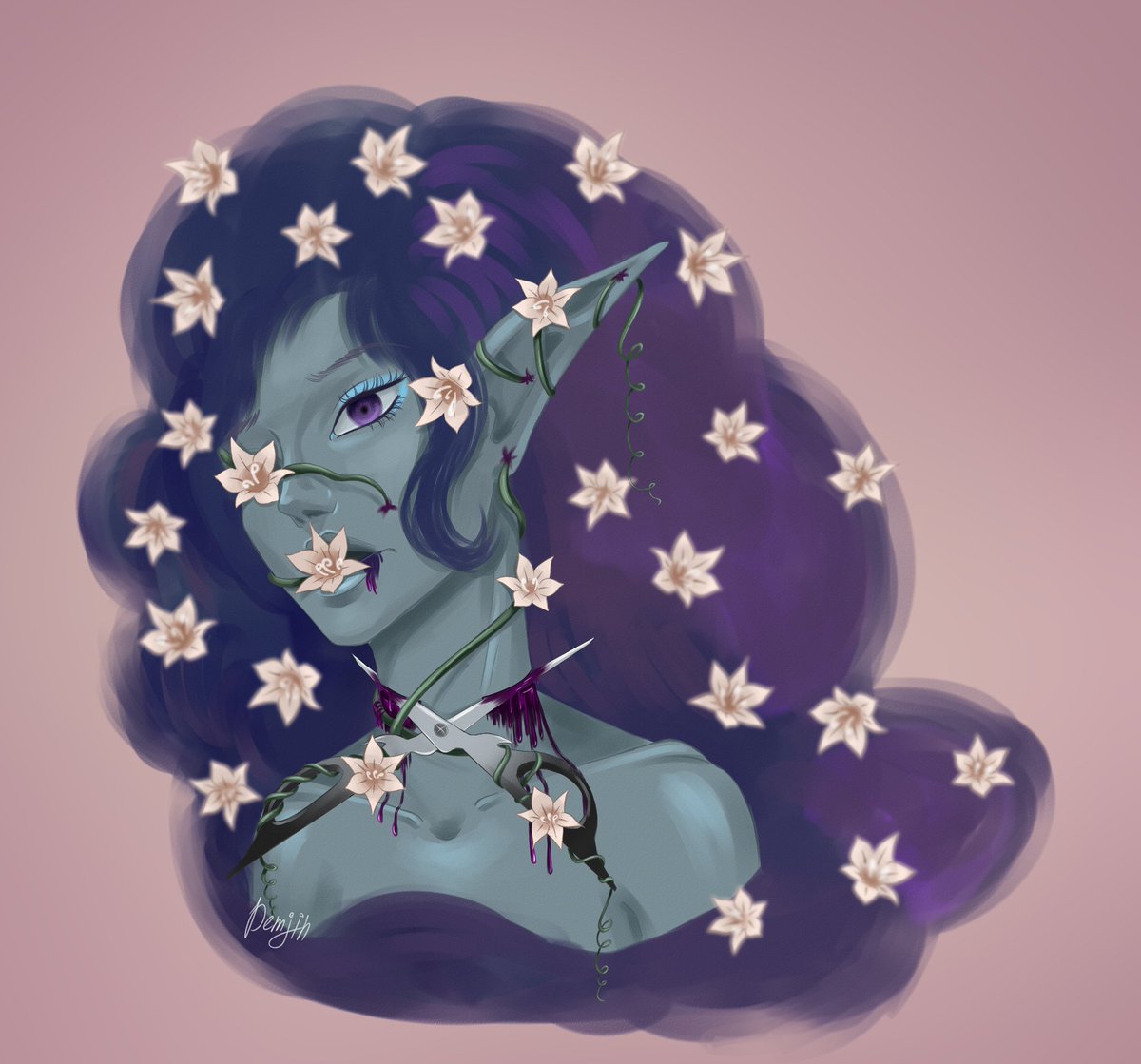 _demjin13's tweet photo. #art #digital #digitalart #digitalartist #oc #ocart #originalcharacterart #originalcharacter https://t.co/eq7UL9USvE